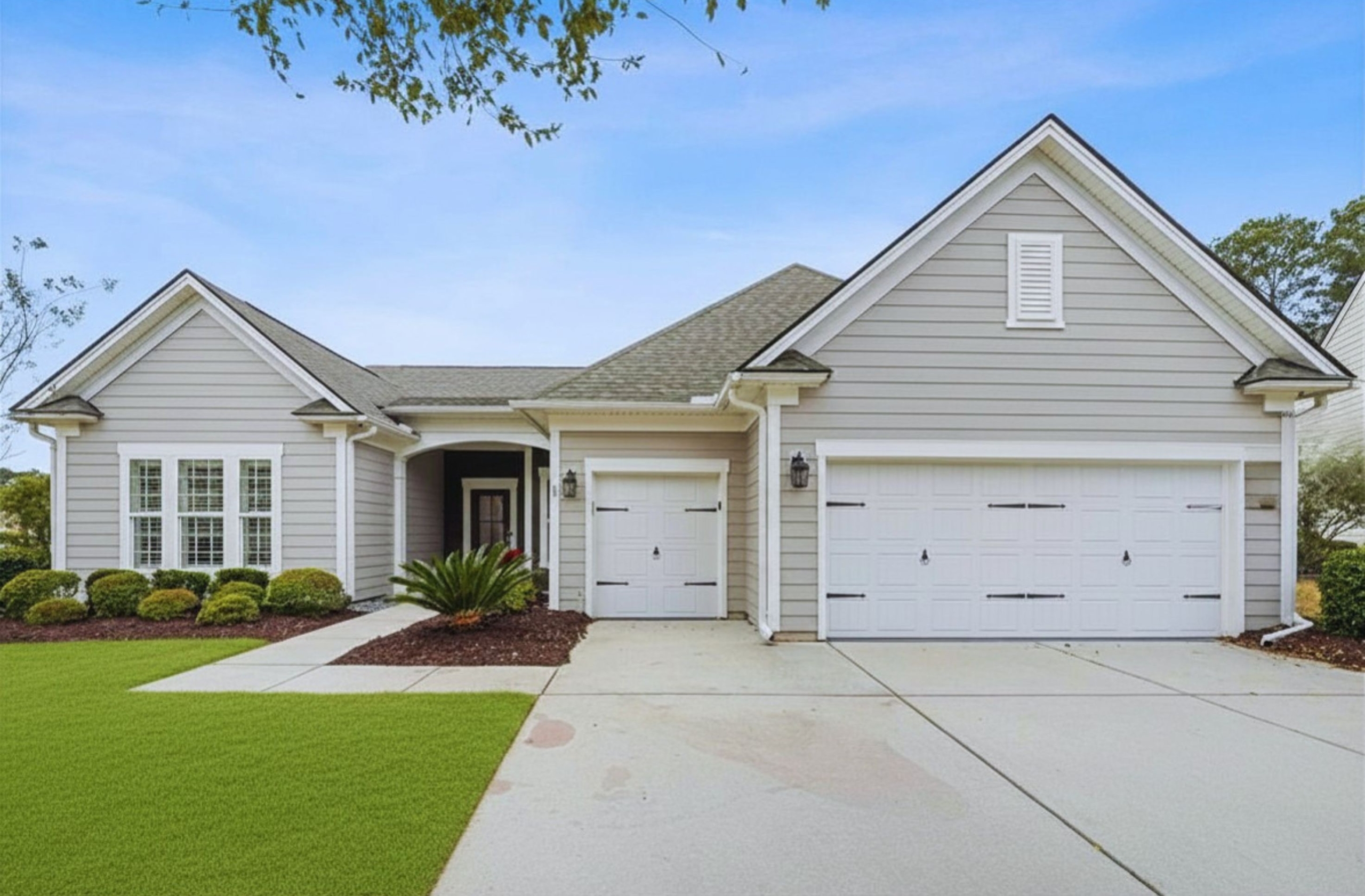 17 Maywood Way – SM – 7