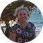 Lori Aldrich Avatar