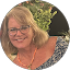 Kimberly Spivey Avatar