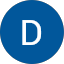 Dan Avatar