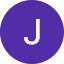 Jacob Richardson Avatar
